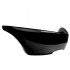 Gabbiano car wash bowl black