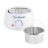 Pro Wax 100 wax heater can 400 ml 100W white