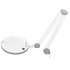 Elegante 6014 60 LED 5D magnifying glass lamp for tabletop