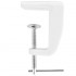 Elegante 6014 60 LED 5D magnifying glass lamp for tabletop