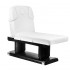 Spa beauty couch Azzurro 838 4 motors
