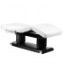 Spa beauty couch Azzurro 838 4 motors