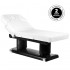 Spa beauty couch Azzurro 838 4 motors