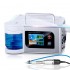 Yoshida pro-spray LCD milling machine