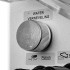 Yoshida pro-spray LCD milling machine