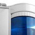 Yoshida pro-spray LCD milling machine