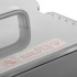 Yoshida pro-spray LCD milling machine
