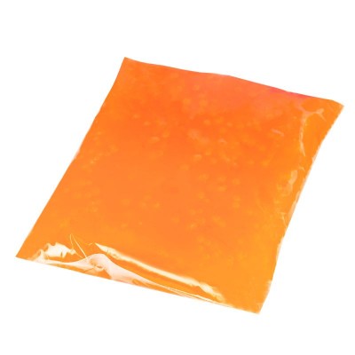 Orange paraffin 200g Orange paraffin 200g