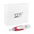 Syis - Microneedle Pen 03 white-ed