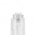 Syis - Microneedle Pen 03 white-ed