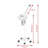 Vapozon Azzurro H1101 Sonia
