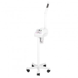 Vapozon Azzurro H1105 Sonia