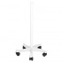 Vapozon Azzurro H1105 Sonia