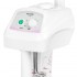 Vapozon Azzurro H1107 Sonia