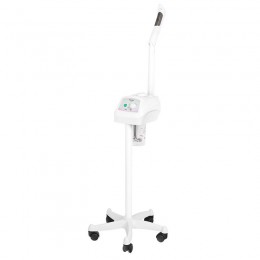 Vapozon Azzurro H1107 Sonia