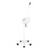 Vapozon Azzurro H1107 Sonia