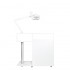 Podiatry unit assistant Y-300 white