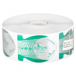 Form FN02 green 500 pcs.