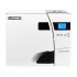 Lafomed Premium Line LFSS23AA LCD autoclave with printer 23 L class B medical