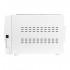 Lafomed Premium Line LFSS23AA LCD autoclave with printer 23 L class B medical
