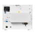 Lafomed Premium Line LFSS23AA LCD autoclave with printer 23 L class B medical