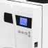Lafomed Premium Line LFSS23AA LCD autoclave with printer 23 L class B medical