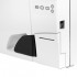 Lafomed Premium Line LFSS23AA LCD autoclave with printer 23 L class B medical