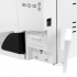 Lafomed Premium Line LFSS23AA LCD autoclave with printer 23 L class B medical