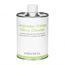 Quickepil wax device cleaner 500 ml