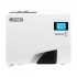 Lafomed Premium Line LFSS08AA LCD autoclave with printer 8 L class B medical