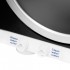 Lafomed Premium Line LFSS08AA LCD autoclave with printer 8 L class B medical