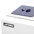 Lafomed Premium Line LFSS08AA LCD autoclave with printer 8 L class B medical
