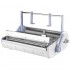Lafomed F-300A sleeve welder