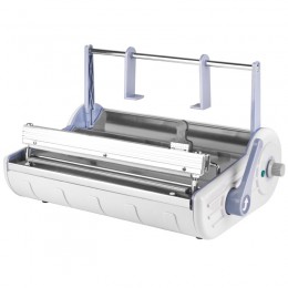 Lafomed F-300A sleeve welder