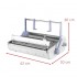 Lafomed F-300A sleeve welder