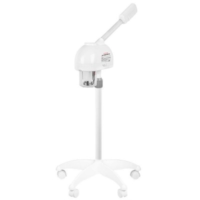 Giovanni D-008 white wapozon Giovanni D-008 white wapozon