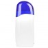 Single 1.1 epilation kit