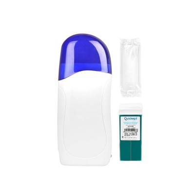 Single 1.1 epilation kit