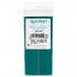 Single 3.3 epilation kit