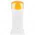 One 1.1 Hair Removal Kit
