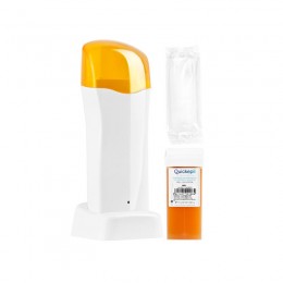 One 1.1 Hair Removal Kit