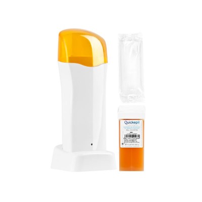 One 1.1 Hair Removal Kit