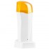One 5.5 Hair Removal Kit