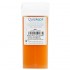 One 5.5 Hair Removal Kit