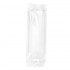 One 5.5 Hair Removal Kit