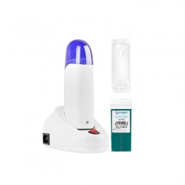Mono epilation kit 1.1