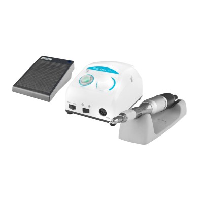 Saeyang milling machine Marathon N7 + M40ES + ES6 + FS60 Saeyang milling machine Marathon N7 + M40ES + ES6 + FS60