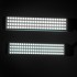 LED lamp for eyelashes and makeup Pollux II type msp-ld01 LED lamp for eyelashes and makeup Pollux II type msp-ld01