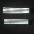 LED lamp for eyelashes and makeup Pollux II type msp-ld01 LED lamp for eyelashes and makeup Pollux II type msp-ld01