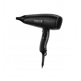 Valera dryer Swiss Light 3200 1600W